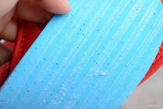 Satin Jordan High Retro CD0461-016 1 (W) Toe Black 0328